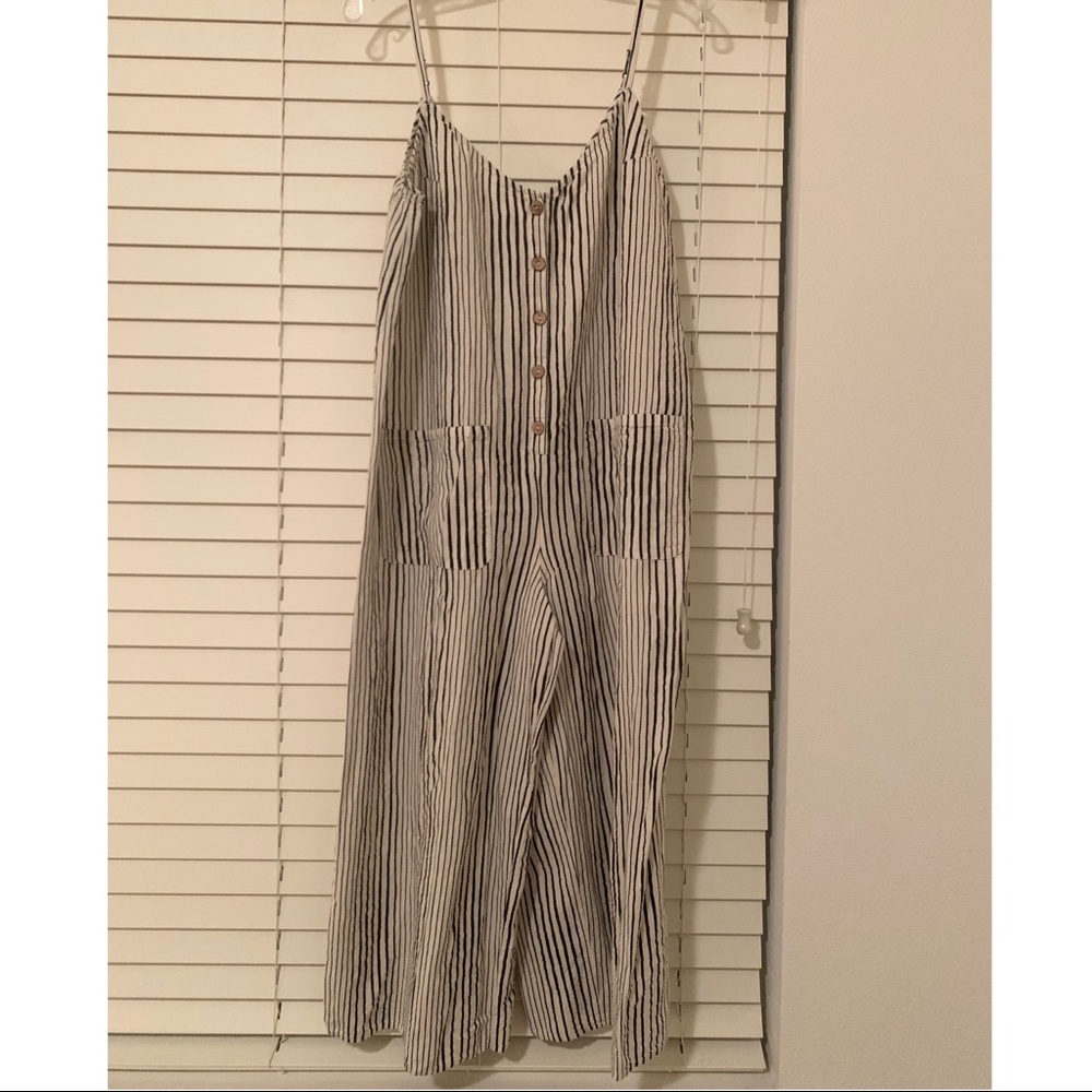 Billabong Jumper - size L